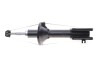 Купить Амортизатор (задний) Land Rover Freelander 98-06 (R) Solgy 211320 (фото5) подбор по VIN коду, цена 1921 грн.