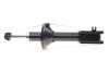 Купить Амортизатор (задний) Land Rover Freelander 98-06 (L) Solgy 211321 (фото1) подбор по VIN коду, цена 1887 грн.