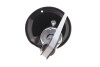 Купить Амортизатор (задний) Land Rover Freelander 98-06 (L) Solgy 211321 (фото4) подбор по VIN коду, цена 1887 грн.
