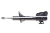 Купить Амортизатор (задний) Land Rover Freelander 98-06 (L) Solgy 211321 (фото5) подбор по VIN коду, цена 1887 грн.