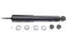 Купити Амортизатор (передній) Ford Ranger 06-12 Solgy 211330 (фото1) підбір по VIN коду, ціна 789 грн.