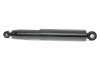 Купити Амортизатор (задній) Ford Ranger 06-12 Solgy 211331 (фото2) підбір по VIN коду, ціна 1160 грн.