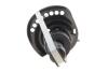 Купити Амортизатор (передній) Ford Mondeo III 00-07 (Gas) Solgy 211332 (фото4) підбір по VIN коду, ціна 1516 грн.