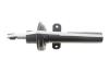 Купити Амортизатор (передній) Ford Mondeo III 00-07 (Gas) Solgy 211332 (фото5) підбір по VIN коду, ціна 1516 грн.