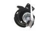 Купити Амортизатор (задній) Ford Mondeo III 00-07 (Gas) Solgy 211333 (фото3) підбір по VIN коду, ціна 1865 грн.