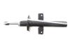 Купити Амортизатор (задній) Ford Mondeo III 00-07 (Gas) Solgy 211333 (фото6) підбір по VIN коду, ціна 1865 грн.