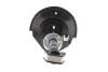 Купить Амортизатор (передній) Peugeot 207/Citroen C3 1.4/1.6HDi/VTi 06- (R) (Gas) Solgy 211350 (фото4) подбор по VIN коду, цена 1612 грн.