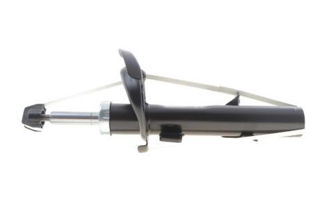 Амортизатор (передній) Ford Focus III 10-/C-max 10- (R) (Gas) Ford C-Max, Escort, Orion, Transit, Fiesta, Audi 80, Opel Rekord, Ford Mondeo, Volkswagen Golf, Jetta, Passat Solgy 211351
