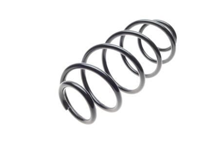 Пружина подвески Citroen C4, Berlingo, Peugeot Partner Solgy 212050