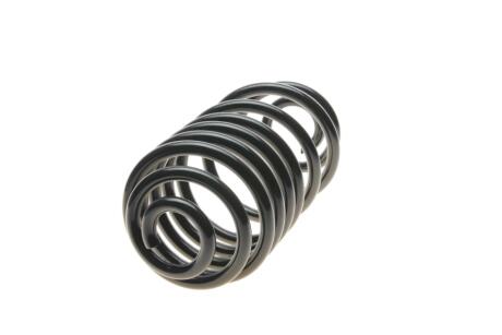 Пружина подвески Solgy 212062