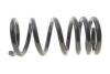Купить Пружина (задня) Mitsubishi Pajero III 3.2DI-D/3.5/3.5 V6 GDI 00-07 Solgy 212124 (фото1) подбор по VIN коду, цена 1603 грн.