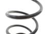 Купити Пружина (передня) VW Bora 1.4 16V/1.6/16V/FSI/2.0 98-13/Seat Leon 1.8T Cupra R 02-06 Solgy 212130 (фото3) підбір по VIN коду, ціна 589 грн.