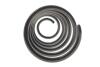 Купити Пружина (передня) VW Bora 1.4 16V/1.6/16V/FSI/2.0 98-13/Seat Leon 1.8T Cupra R 02-06 Solgy 212130 (фото4) підбір по VIN коду, ціна 589 грн.