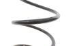 Купити Пружина (передня) Mitsubishi Outlander 2.0-2.2DI-D/2.4-3.0 4WD/Peugeot 4007 2.2HDi/2.4 (АКПП) 06-13 Mitsubishi Outlander Solgy 212137 (фото3) підбір по VIN коду, ціна 1170 грн.