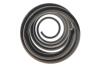 Купить Пружина (задня) Renault Laguna III 1.5dCi/2.0dCi/1.6 16V/2.0 16V 07-15 Solgy 212143 (фото4) подбор по VIN коду, цена 667 грн.