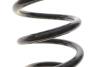 Купить Пружина (задня) Toyota Rav 4 III 2.0 4WD/2.2 D 4WD 05-13 Solgy 212148 (фото3) подбор по VIN коду, цена 986 грн.
