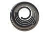 Купить Пружина (задня) Toyota Rav 4 III 2.0 4WD/2.2 D 4WD 05-13 Solgy 212148 (фото4) подбор по VIN коду, цена 986 грн.