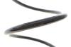 Купить Пружина (передня) Toyota Rav4 II 2.0D 4WD 01-05 Solgy 212149 (фото3) подбор по VIN коду, цена 973 грн.