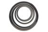 Купить Пружина (передня) Toyota Rav4 II 2.0D 4WD 01-05 Solgy 212149 (фото4) подбор по VIN коду, цена 973 грн.