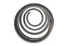 Купить Пружина (передня) Renault Scenic III/Grand Scenic III 1.5dCi/1.6dCi/1.9dCi/2.0 16V 09- Solgy 212151 (фото2) подбор по VIN коду, цена 955 грн.