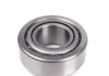 Купити Підшипник (25x52x22) Mercedes T1/T2, W901, W902, W903, Volkswagen LT, Mercedes W904, Opel Vivaro, Mercedes Sprinter Solgy 214032 (фото2) підбір по VIN коду, ціна 204 грн.