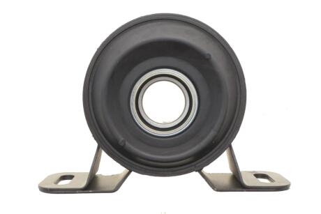Підшипник підвісний Ford Transit 92-00 (d=30mm) Solgy 214079