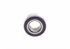 Купить Подшипник ступицы (передней) Fiat Doblo 01- (-ABS) (Комплект) Solgy 216143 (фото4) подбор по VIN коду, цена 549 грн.