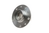 Купить Ступица (передняя) Renault Megane 10-/Scenic 09-/Dacia Duster 10-18 Solgy 216236 (фото1) подбор по VIN коду, цена 759 грн.