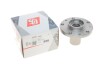 Купити Маточина (передня) Fiat Ducato/Citroen Jumper 94-02 Solgy 216254 (фото3) підбір по VIN коду, ціна 930 грн.