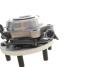 Купити Підшипник маточини (передньої) Nissan NP300 Navara/Parthfinder 2.5 dCi 05- (+ABS) Nissan Navara, Pathfinder Solgy 216276 (фото3) підбір по VIN коду, ціна 2702 грн.