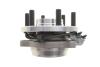 Купити Підшипник маточини (передньої) Nissan NP300 Navara/Parthfinder 2.5 dCi 05- (+ABS) Nissan Navara, Pathfinder Solgy 216276 (фото4) підбір по VIN коду, ціна 2702 грн.