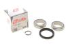 Купить Підшипник маточини (передньої) Mitsubishi Pajero -09/L200 -07/L300 -04 Mitsubishi Pajero, L200, Hyundai Terracan, Galloper Solgy 216277 (фото2) подбор по VIN коду, цена 506 грн.