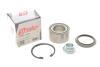 Купить Підшипник маточини (передньої) Hyundai Santa Fe 01-06/Tucson 04-10/Kia Sportage 07-11 Solgy 216279 (фото2) подбор по VIN коду, цена 560 грн.