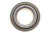 Купить Підшипник маточини (передньої) Hyundai Santa Fe 01-06/Tucson 04-10/Kia Sportage 07-11 Solgy 216279 (фото5) подбор по VIN коду, цена 560 грн.