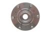 Купить Підшипник маточини (передньої) Mitsubishi Pajero L200 2.5 DI-D 05- Mitsubishi L200, Pajero Solgy 216280 (фото1) подбор по VIN коду, цена 2076 грн.