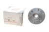 Купить Підшипник маточини (передньої) Mitsubishi Pajero L200 2.5 DI-D 05- Mitsubishi L200, Pajero Solgy 216280 (фото2) подбор по VIN коду, цена 2076 грн.