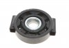 Купить Подшипник подвесной DB 609-709 (d=35mm) Mercedes T1/T2, Opel Vivaro Solgy 217004 (фото3) подбор по VIN коду, цена 1110 грн.