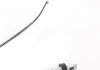 Купить Трос ручника (L) Fiat Doblo (1810/1475mm) Fiat Doblo Solgy 219047 (фото3) подбор по VIN коду, цена 375 грн.