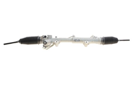 Рейка рульова MB E-class (W212) 06-12 Mercedes S204, W204, W212, S212 Solgy 221015