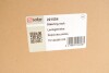 Купити Рейка рульова VW T5/T6 03- Solgy 221054 (фото2) підбір по VIN коду, ціна 13469 грн.