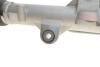 Купити Рейка рульова VW T5/T6 03- Solgy 221054 (фото3) підбір по VIN коду, ціна 13469 грн.