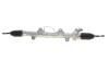 Купити Рейка рульова VW T5/T6 03- Solgy 221054 (фото4) підбір по VIN коду, ціна 13469 грн.