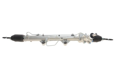 Рейка рульова VW T5/T6 03- Solgy 221054