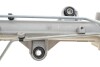 Купити Рейка рульова VW T5/T6 03- Solgy 221054 (фото5) підбір по VIN коду, ціна 13469 грн.