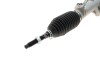 Купити Рейка рульова VW T5/T6 03- Solgy 221054 (фото6) підбір по VIN коду, ціна 13469 грн.
