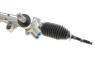 Купити Рейка рульова VW T5/T6 03- Solgy 221054 (фото7) підбір по VIN коду, ціна 13469 грн.