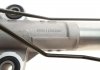 Купить Рейка рулевая MB Vito (W639) 03- Mercedes Vito Solgy 221055 (фото4) подбор по VIN коду, цена 12010 грн.