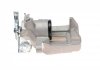 Купить Суппорт тормозной (задний) (R) Audi A6/VW Passat 1.6-4.2D 97-05 (d=38mm) Audi A4, Volkswagen Passat, Audi A6, Skoda Superb Solgy 223048 (фото3) подбор по VIN коду, цена 2242 грн.