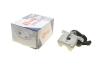 Купить Суппорт тормозной (задний) (L) Renault Megane III/ Scenic III (d=34mm) Solgy 223056 (фото2) подбор по VIN коду, цена 4860 грн.
