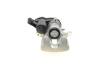 Купить Суппорт тормозной (задний) (L) Renault Megane III/ Scenic III (d=34mm) Solgy 223056 (фото5) подбор по VIN коду, цена 4860 грн.